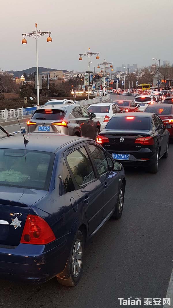 20180206_171811.jpg
