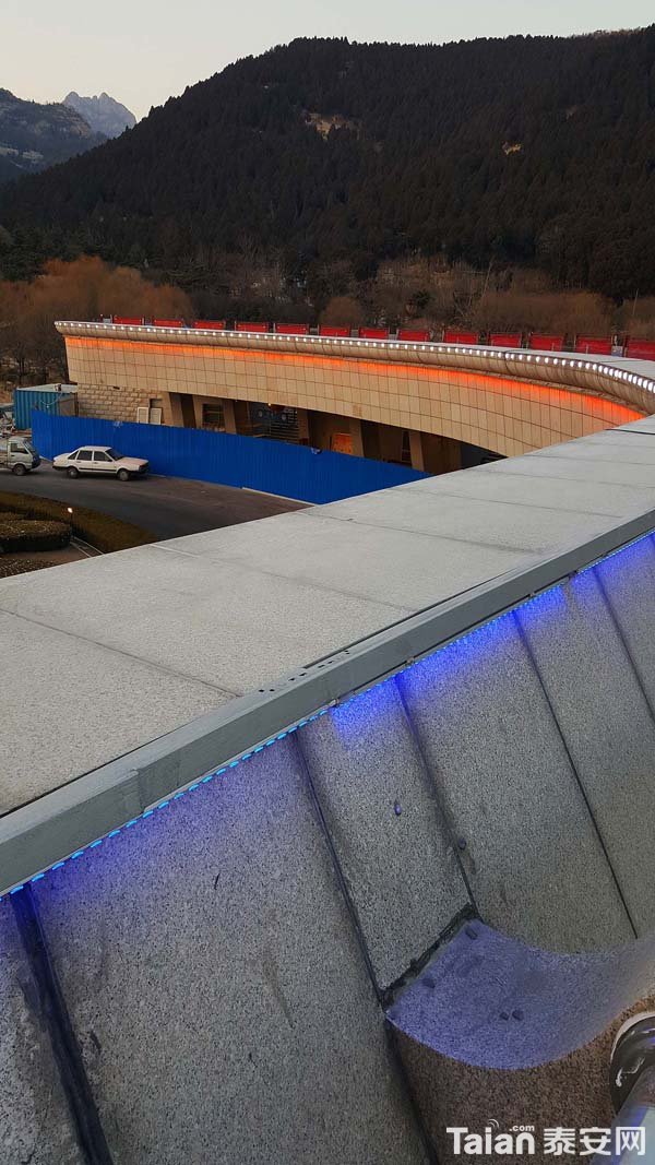 20180206_172550.jpg