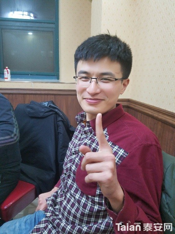 20180206_201002.jpg