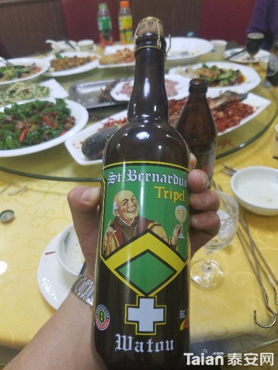 20180206_200401.jpg