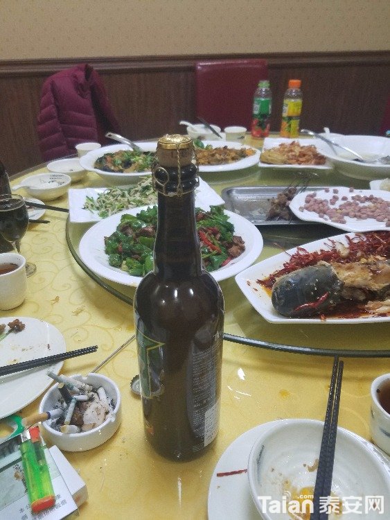 20180206_200417.jpg