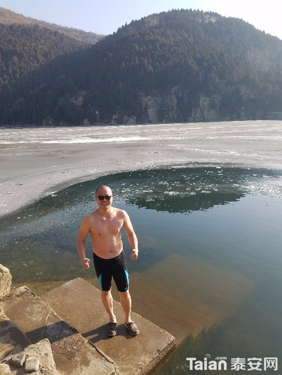 20180203_094424.jpg