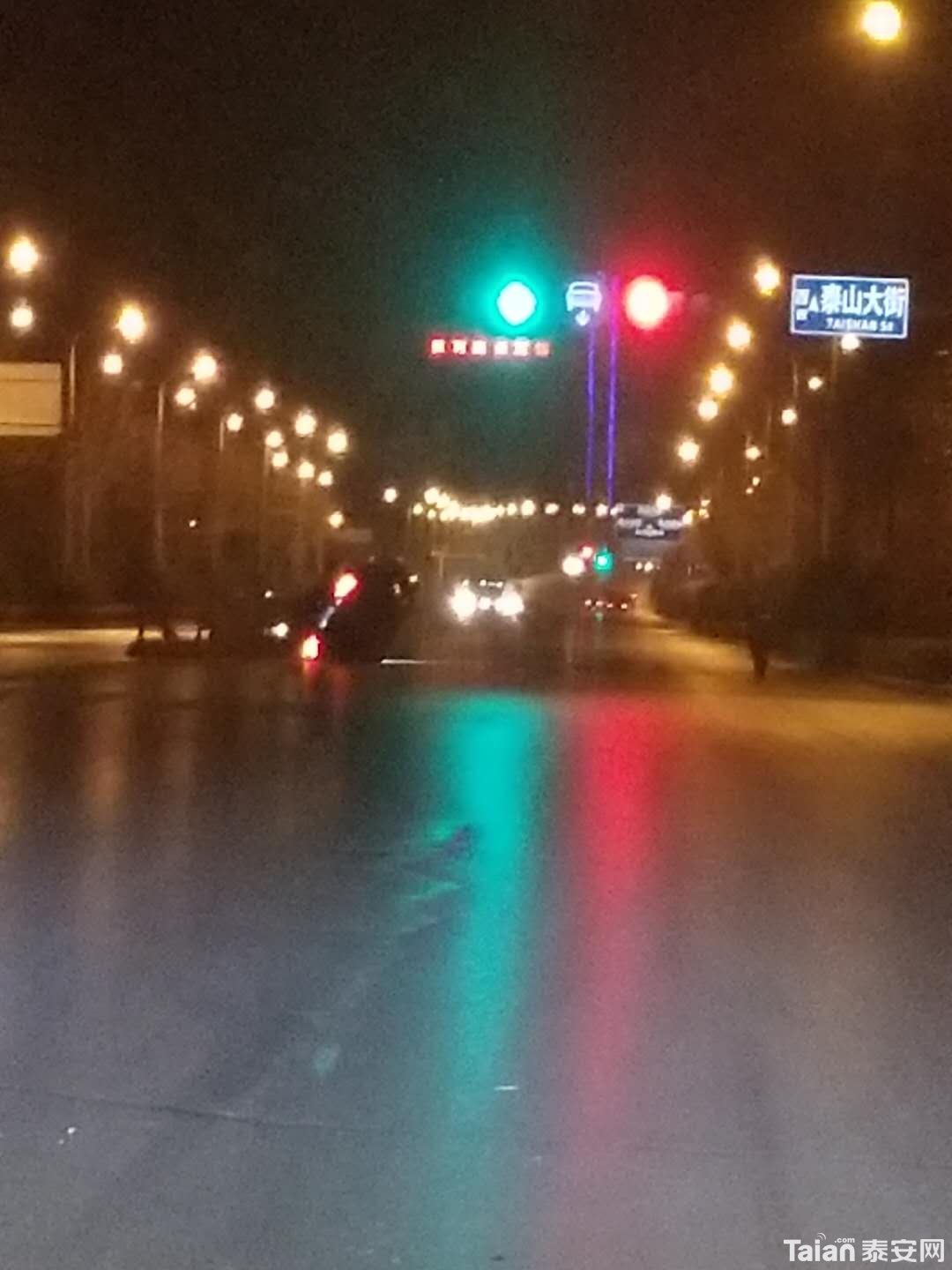 ΢��ͼƬ_20180208094623.jpg