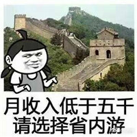 ����3.jpg