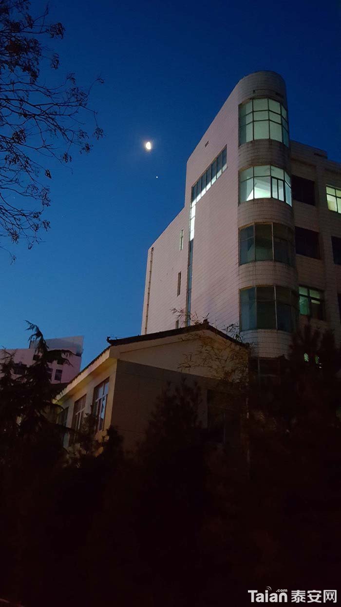 2018-02-08С�곿��-2.jpg