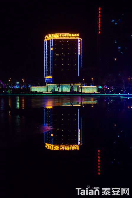 DSC_5360.jpg