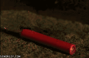 20180212_844987_1518400840757.gif