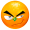 c9453f32dddf8914d5e9ffeab0c091fc_em1001.gif