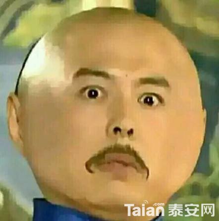 image.jpeg