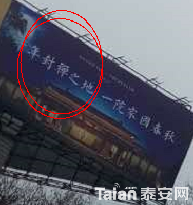 ��ͼ00.png