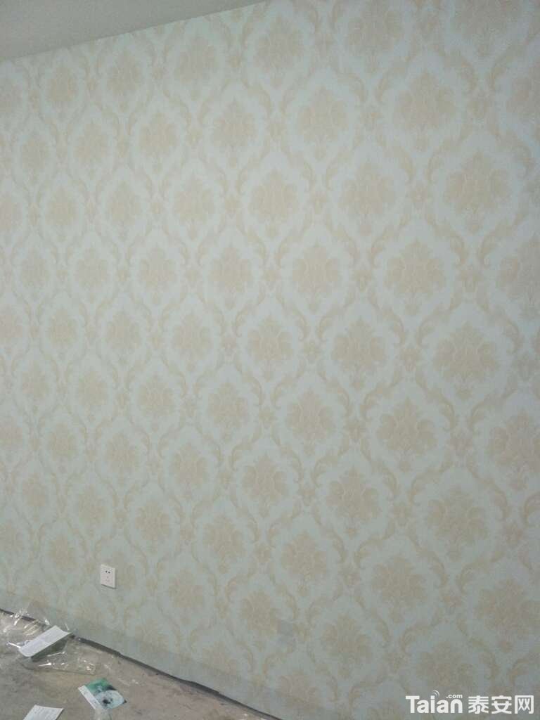 20180301_844926_1519891886255.jpg