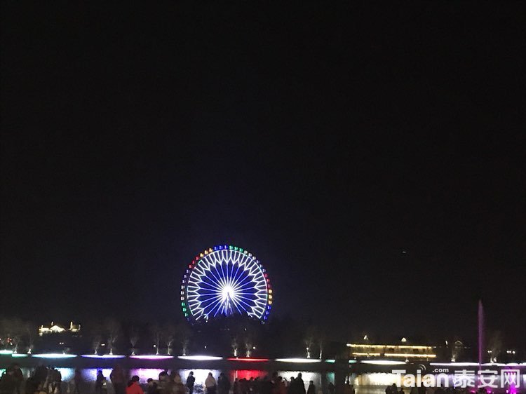 201803014944191519905933704287.jpg