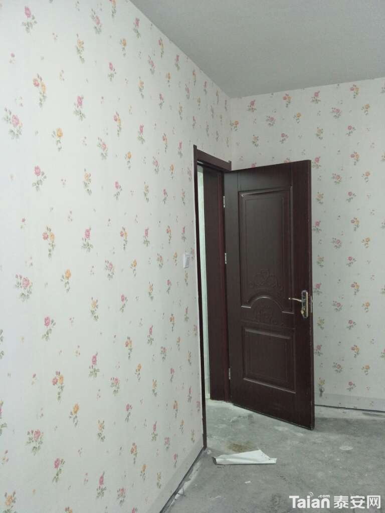 20180302_844926_1519964219904.jpg