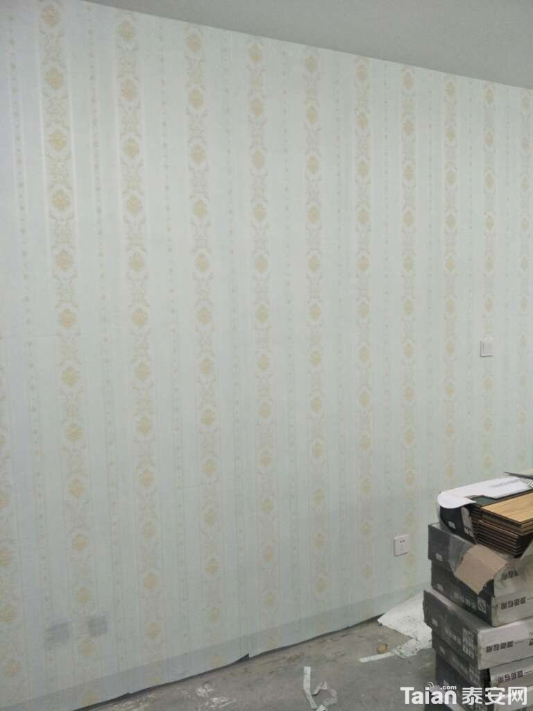 20180302_844926_1519964233003.jpg