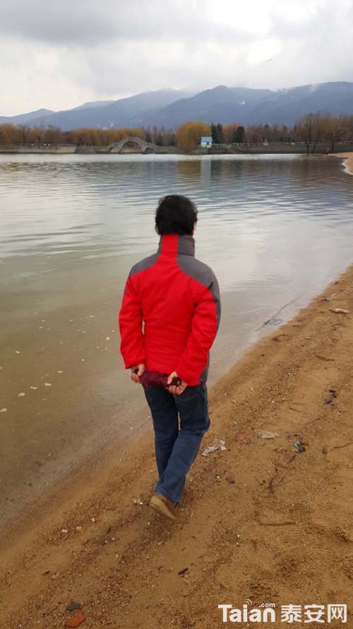 20180304_164232.jpg
