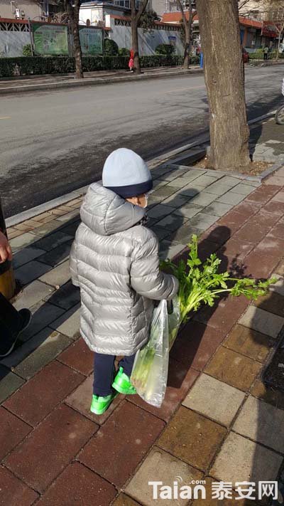 20180305_090514.jpg
