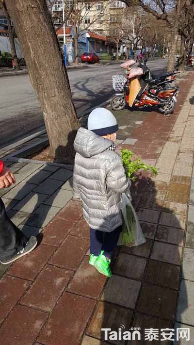 20180305_090516.jpg