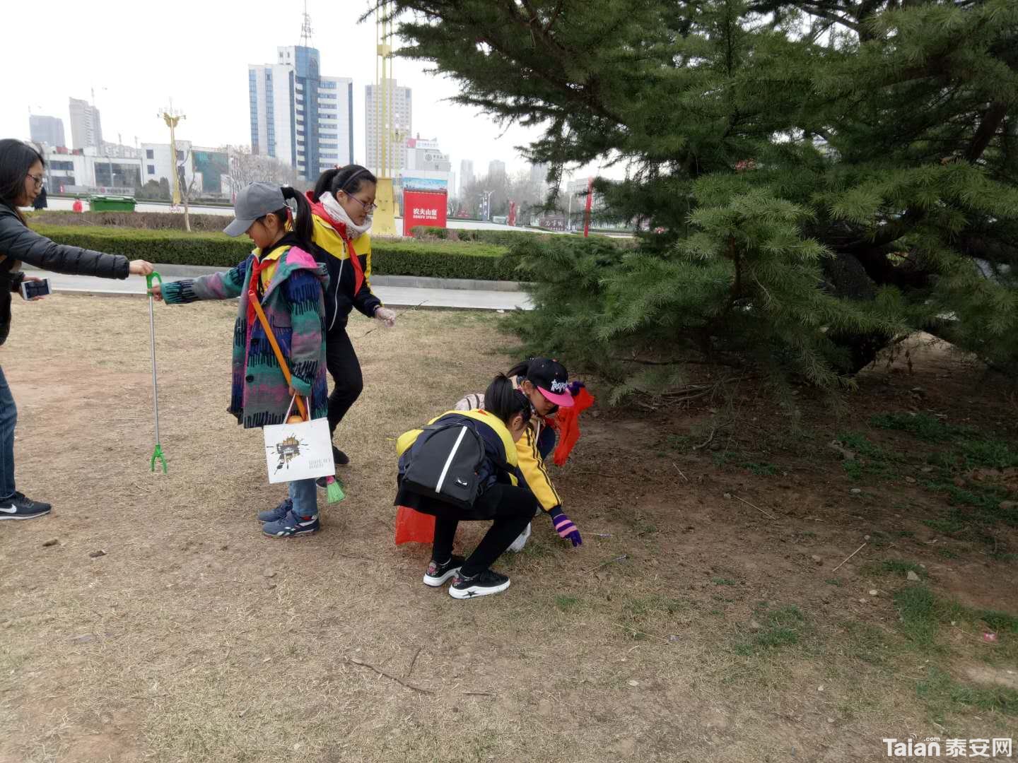 ΢��ͼƬ_20180318114924.jpg