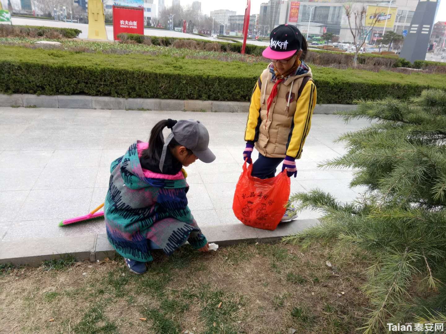 ΢��ͼƬ_20180318114929.jpg