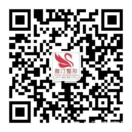 ΢��ͼƬ_20180321110736.jpg
