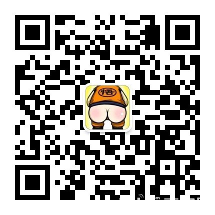 qrcode_for_gh_879ccc80ae9b_430.jpg