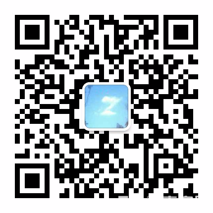 mmqrcode1521859013017.png