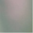201803288700031522218655434996.jpg
