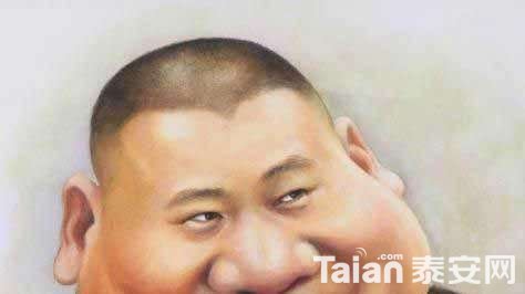timg.jpg