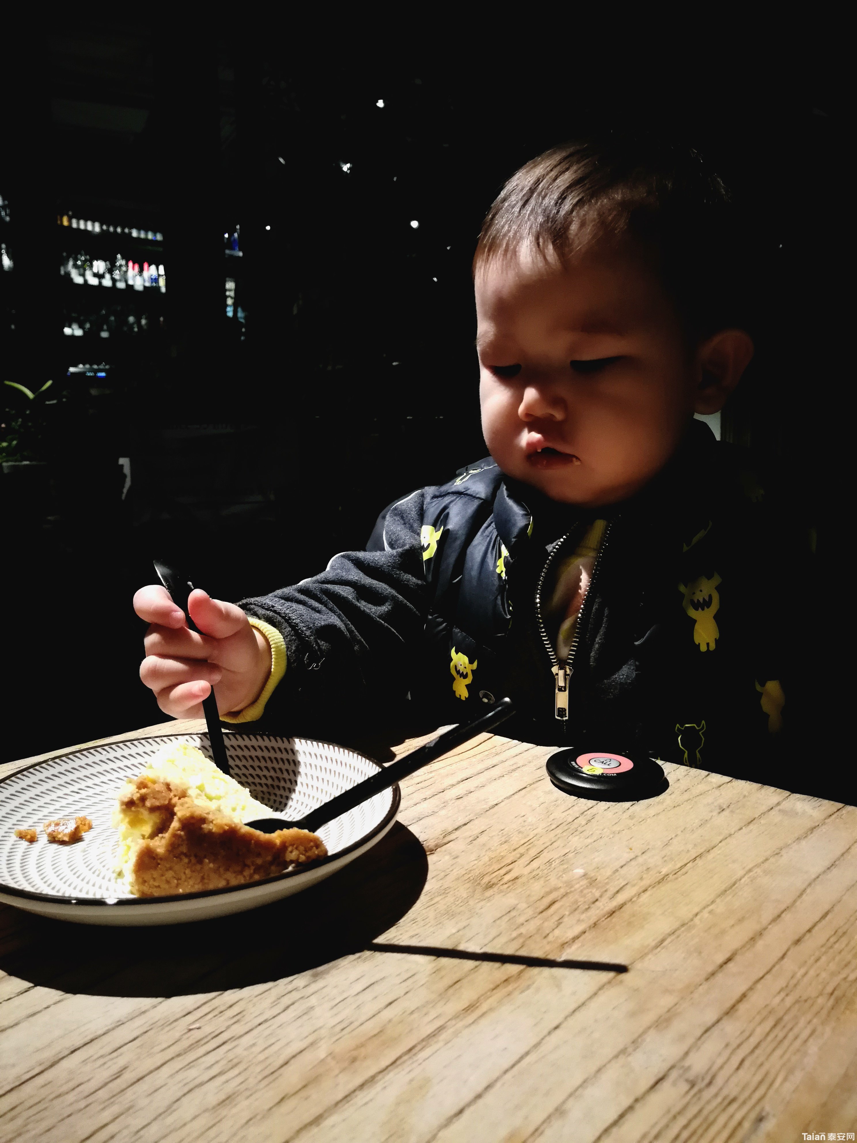 QQͼƬ20180329092913.jpg