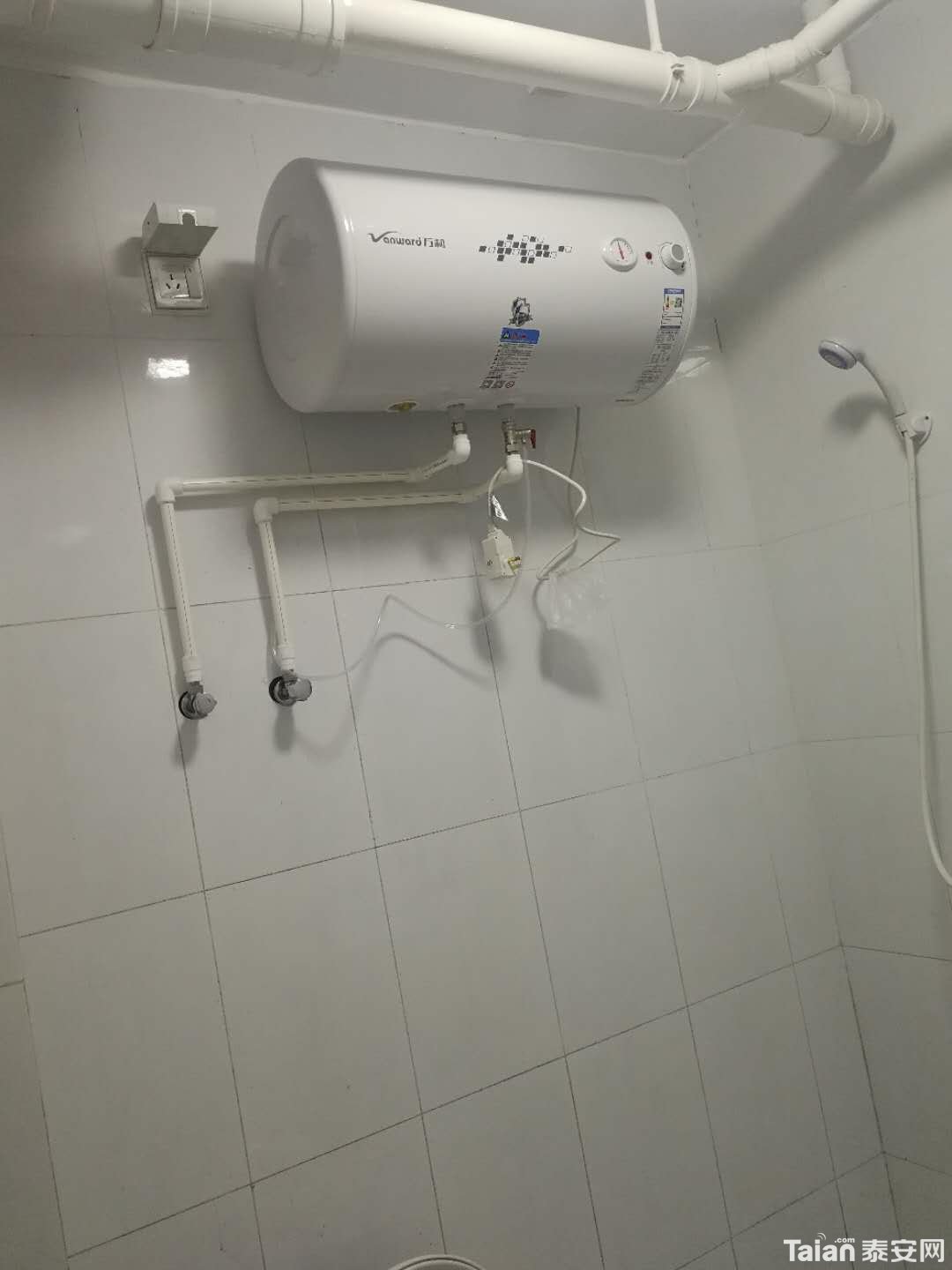 ΢��ͼƬ_20180330090502.jpg