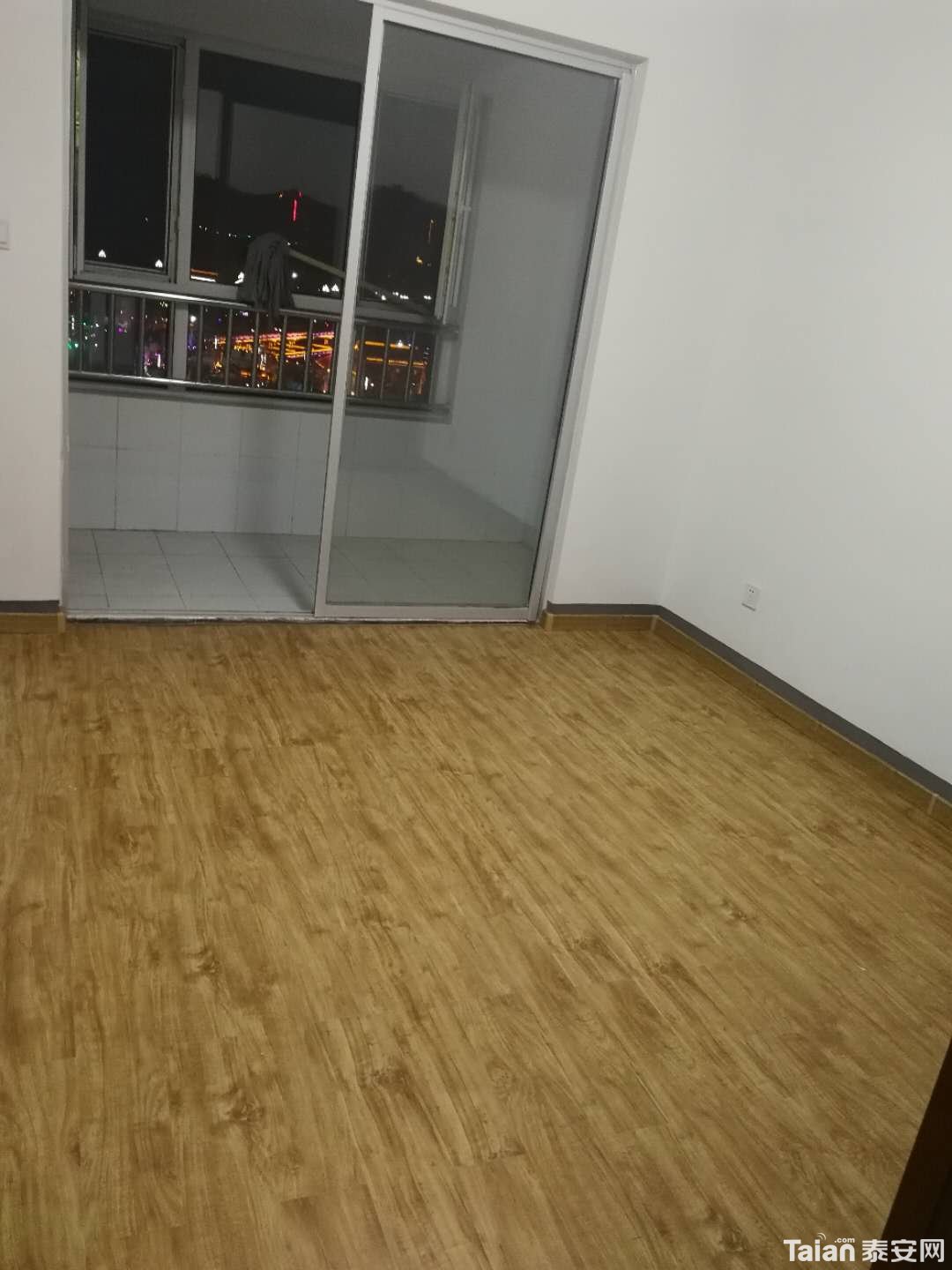 ΢��ͼƬ_201803300905025.jpg