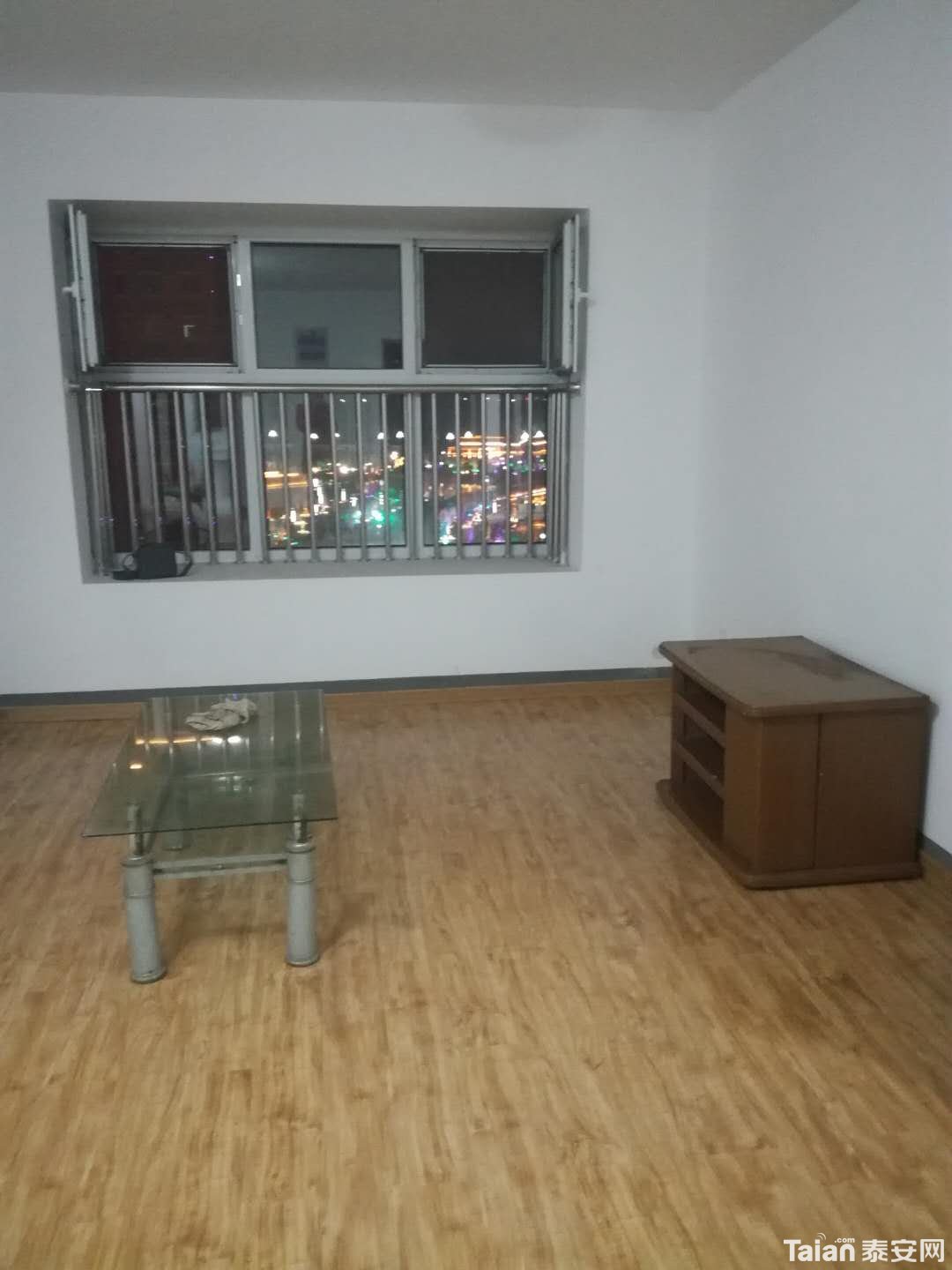 ΢��ͼƬ_20180331110750.jpg
