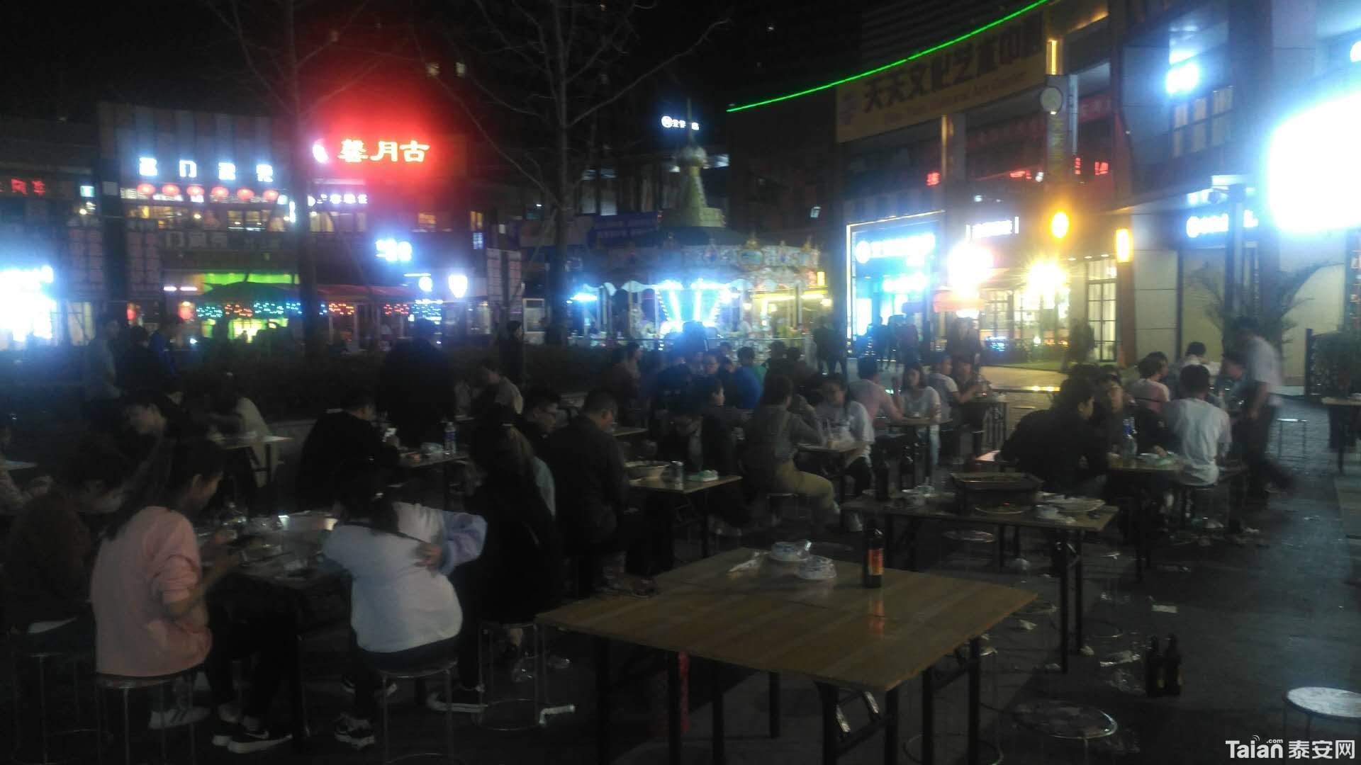 ΢��ͼƬ_20180402135019.jpg