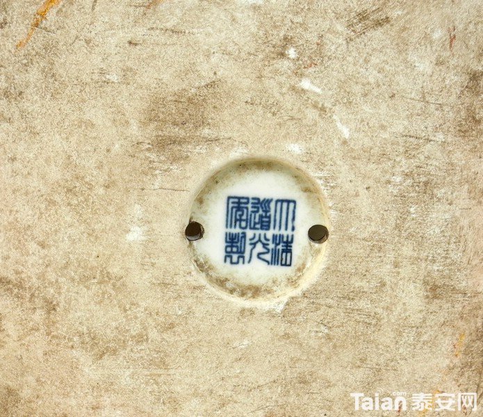 DSCN0805.JPG