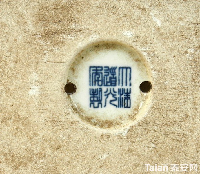 DSCN0806.JPG