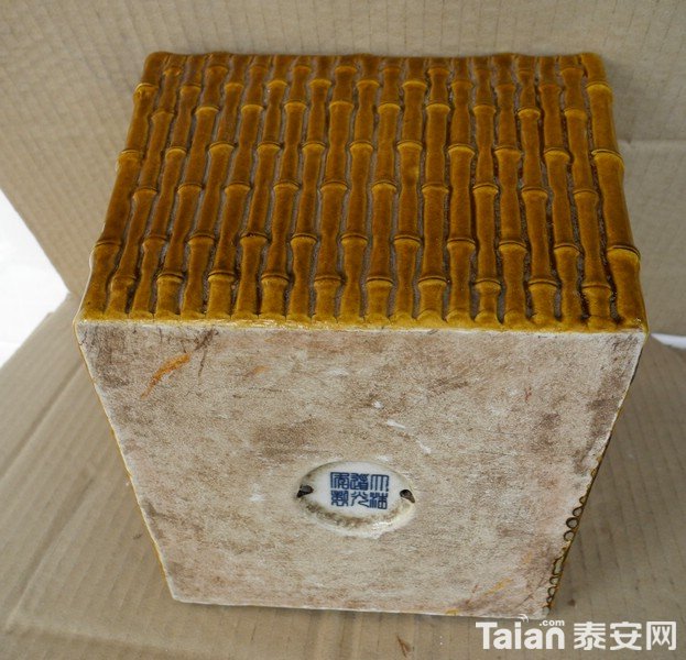 DSCN0807.JPG