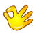 003.gif