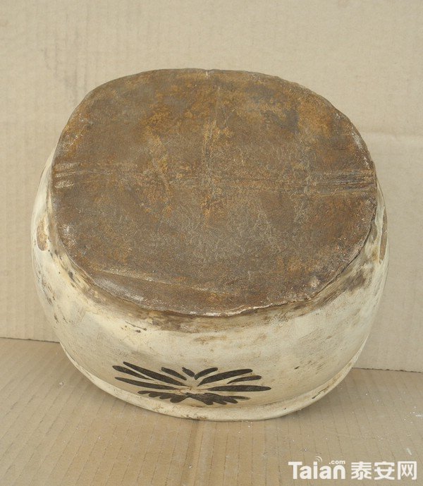 DSCN0796.JPG