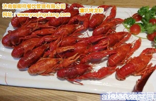QQͼƬ20171026165453_����.jpg