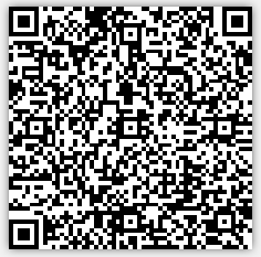 image001.png