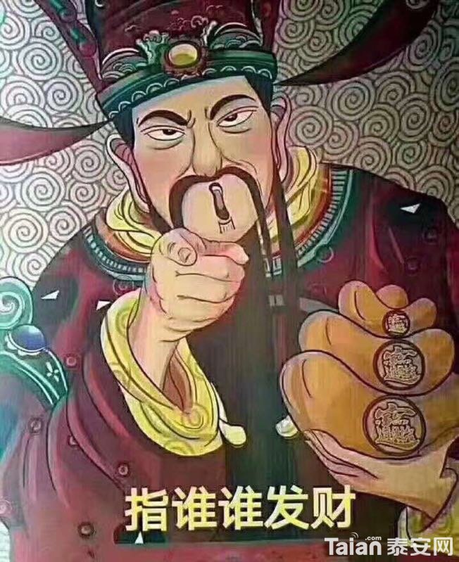 image.jpeg