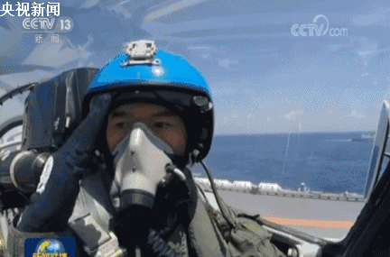20180413_844987_1523600236021.gif