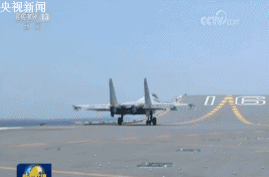 20180413_844987_1523600236023.gif