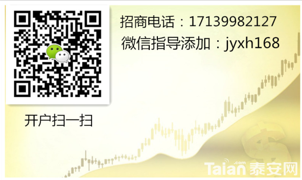 ΢��ͼƬ_20180418154051.png