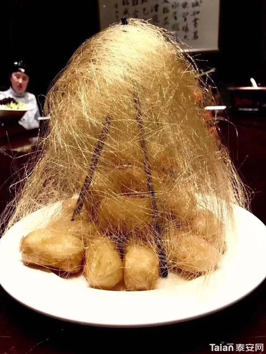 ��˿������.jpeg