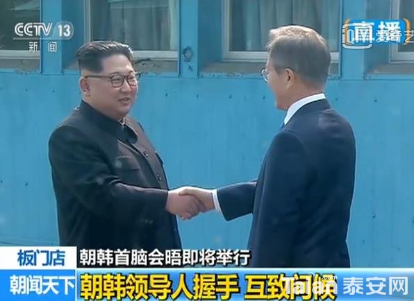 QQ�������ͼ_20180427110233_D7A55B4199794bf6911DA810A04E6A28.jpg