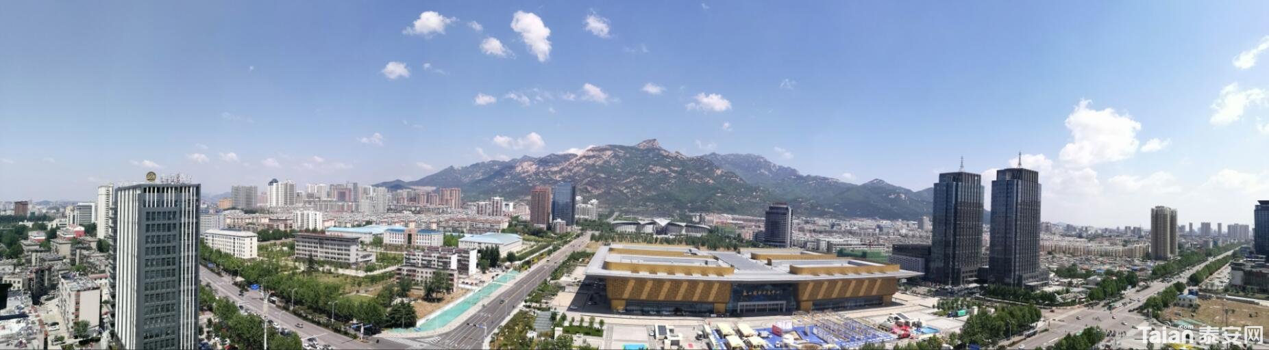 QQ��ͼ20180502141147.jpg