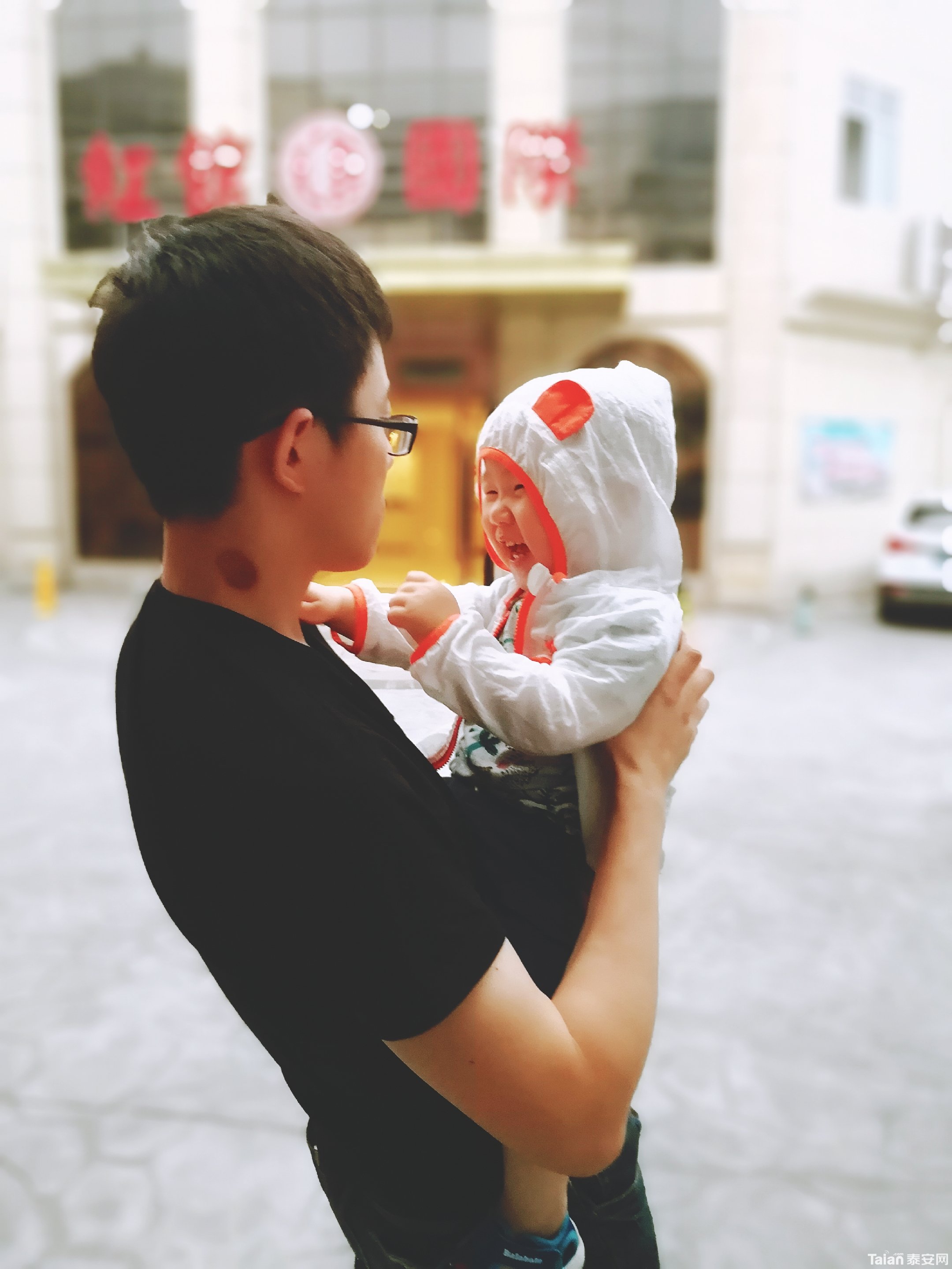 QQͼƬ20180502222549.jpg