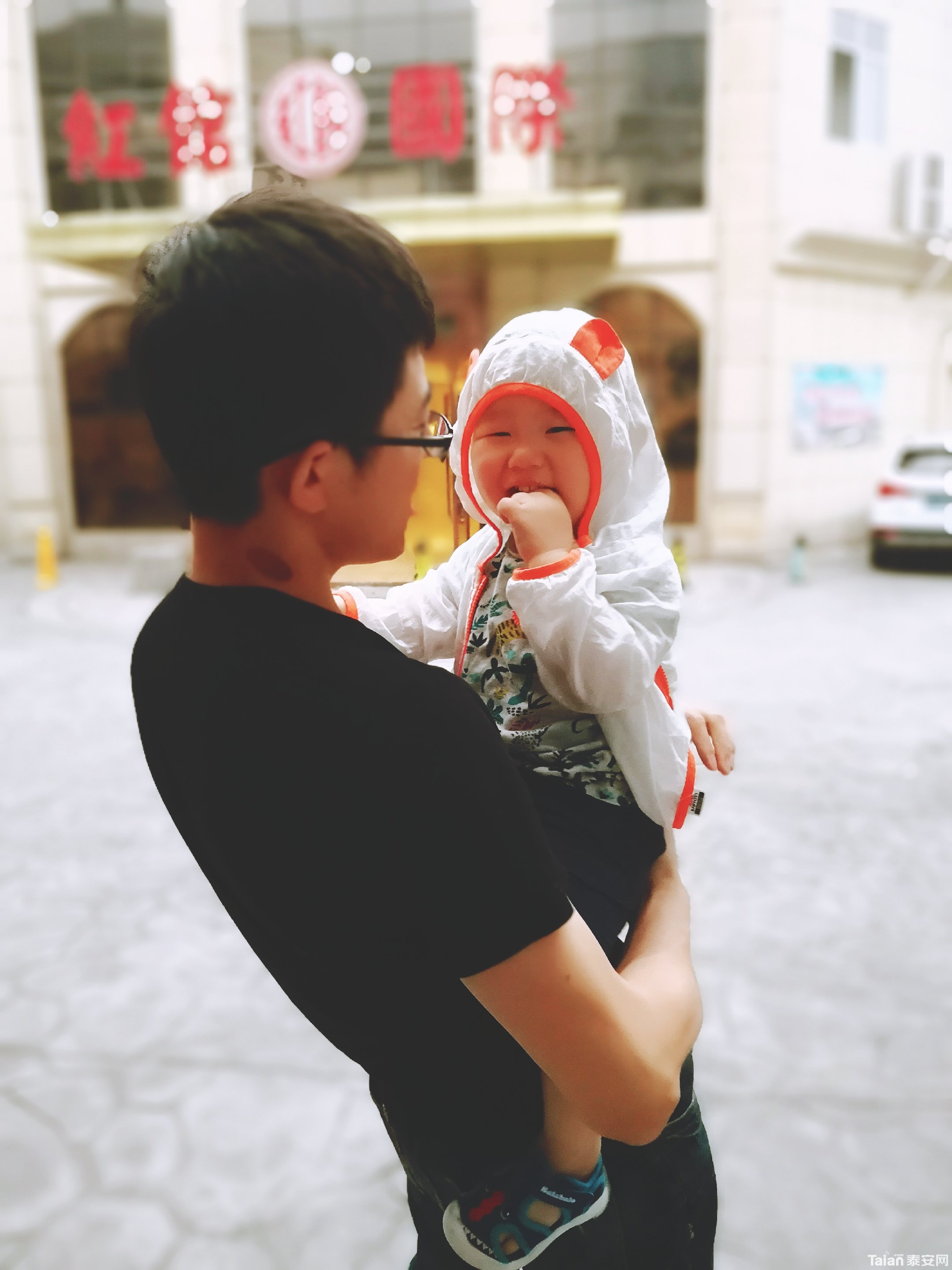 QQͼƬ20180502222554.jpg
