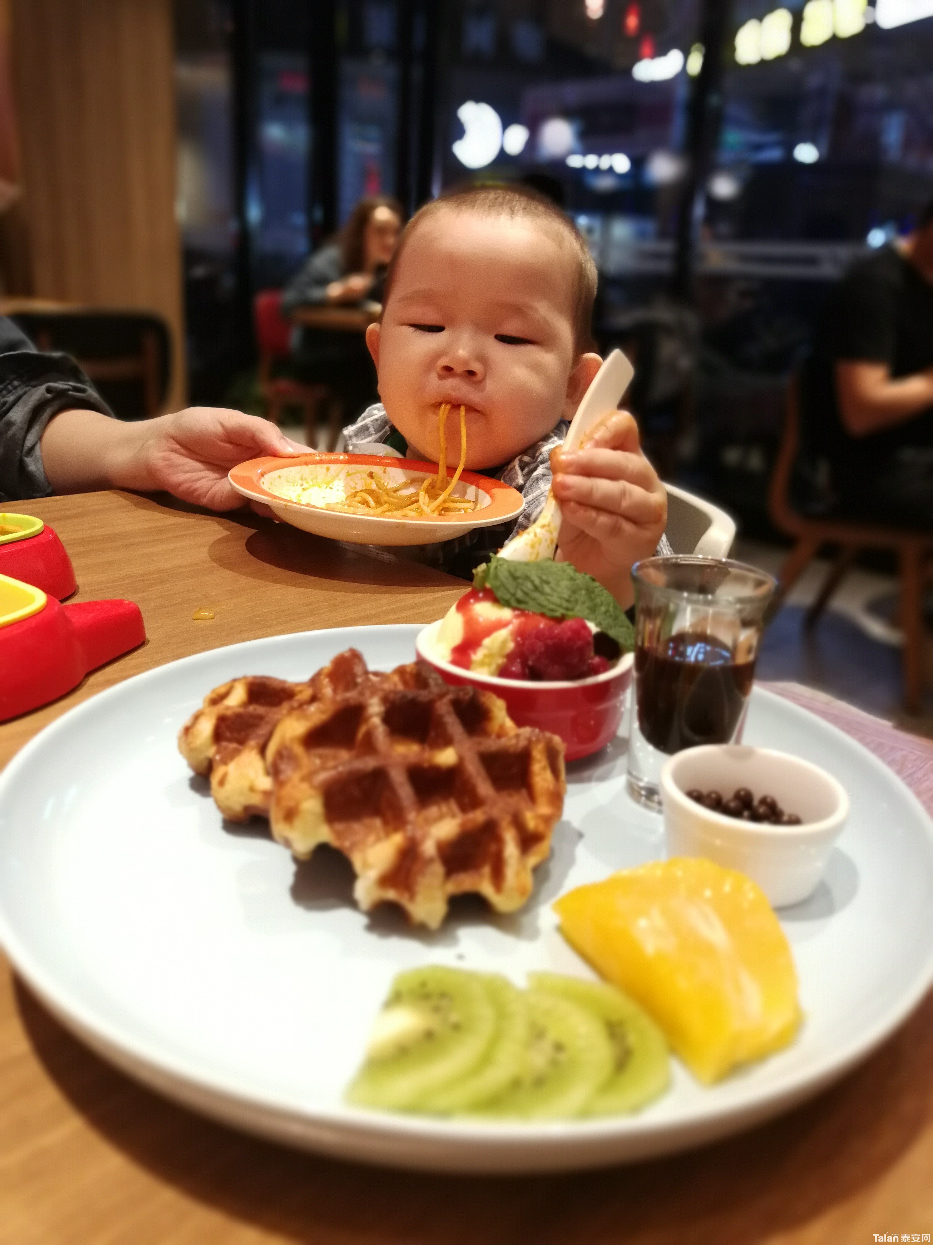 QQͼƬ20180503074631.jpg